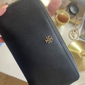 Tory Burch Wallet